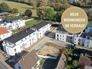 Hermann Immobilien: Penthouse mit schöner Aussicht! - Hainburg