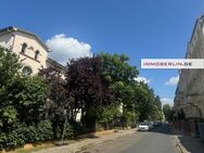 IMMOBERLIN.DE – Toplage! Liebenswürdige Altbauwohnung mit sonnigem Ambiente - Potsdam