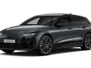 Audi A6, Avant Audi A6 Avant performance, Jahr 2022 - Füssen