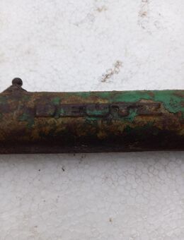 Original Deutz Hubstrebe - Büdingen