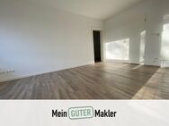 Provisionsfrei: vermietet & sanierte 1,5-Zimmer-Wohnung mit Süd-Loggia & Garage - WHG16 - Hamburg