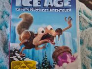 Ice Age Switch Spiel / Kein Versand ! - Zweibrücken