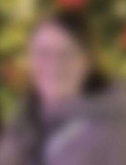 Mai*** - Sprockhövel