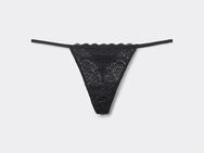 Suche String Tanga von W 30€ - Borken