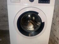 waschmaschine Gorenje 7kg - Mannheim