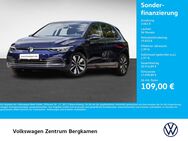 VW Golf, 1.5 VIII MOVE, Jahr 2023 - Bergkamen