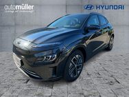 Hyundai Kona, PRIME KlimaA, Jahr 2021 - Saalfeld (Saale)
