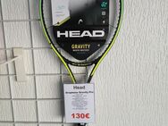 Head Gravity Pro 2021 - Essen