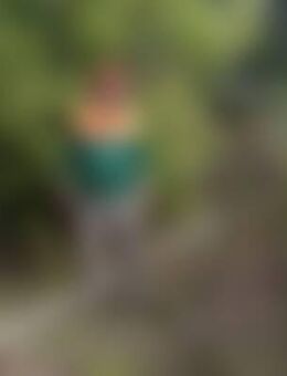 Jan*** - Kirchberg (Jagst)