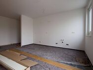 3,5-Zimmer Neubauwohnung zur Miete in Grafenhausen - Grafenhausen