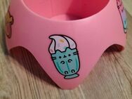 Pusheen Getränkehalter für den Strand - Bremen