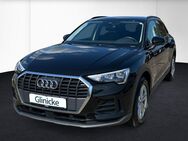 Audi Q3, 35 TFSI, Jahr 2021 - Bad Sooden-Allendorf