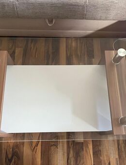 Couchtisch / Sofatisch - Riesa