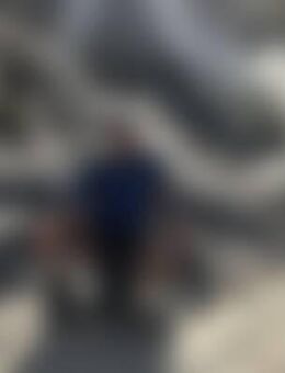 Ich*** - Rottenburg (Neckar)