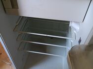 Biete hier ein Kühlschrank an für selbst abholer abzugeben - Krefeld
