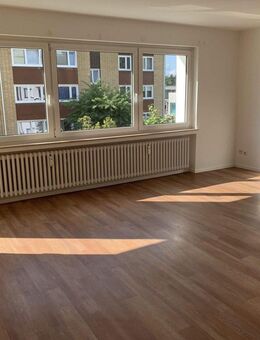 helle 3-Zimmer Wohnung in Osnabrück-Atter! - Osnabrück