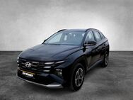 Hyundai Tucson, 1.6 T-GDI HEV Select ||, Jahr 2024 - Deggendorf