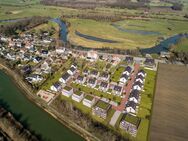 Junges Wohnen im Baugebiet "Lippestraße" - Hamm