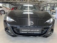 Mazda MX-5, 2.0 L Exclusive-Line 184, Jahr 2022 - Münster