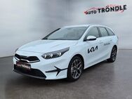 Kia cee'd, 1.5 _sw T Spirit, Jahr 2024 - Grafenhausen