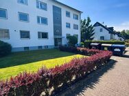 3-Raum Eigentumswohnung im grünsten Teil Wattenscheids - Bochum