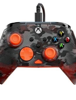 Turtle Beach XB Rematch Core Controller