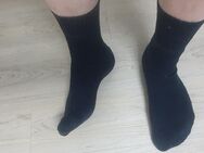 Meine duftenden Socken - Frankfurt (Oder)