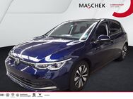 VW Golf, 2.0 TDI MOVE FLA, Jahr 2024 - Wackersdorf