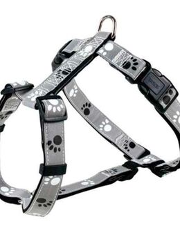 Trixie Hundegeschirr – reflektierend & verstellbar - Berlin