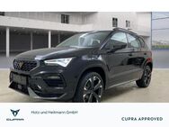 CUPRA Ateca, 1.5 TSI Beats, Jahr 2024 - Wolfsburg