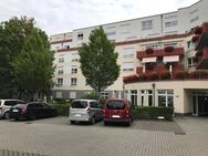 Senioren Service Appartement zu vermieten! - Leipzig
