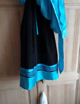 PartyDirndl zu verkaufen neu mit Etikett - Reichertshofen