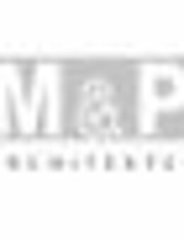 Bauleiter (m/w/d) - Hünstetten