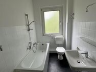 2-Zimmer-Wohnung in Gelsenkirchen Scholven - Gelsenkirchen