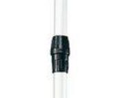 Einhell Regenfasspumpe GE-PP 5555 RB-A, 5500 l/h max. Fördermenge