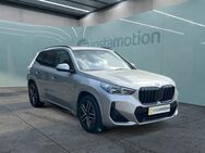 BMW X1, 23i xDrive M Sport, Jahr 2023 - München