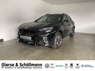 CUPRA Formentor, 1.5 eTSI, Jahr 2024 - Schmallenberg