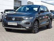 VW T-Roc 1.5 TSI DSG Style - Active Info Display - Meißen