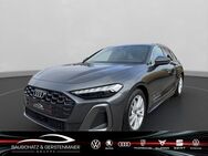 Audi A5, Avant TFSI, Jahr 2024 - Sigmaringen