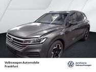 VW Touareg, 3.0 TDI, Jahr 2024 - Frankfurt (Main)