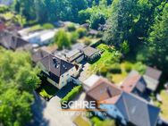 Investieren mit Substanz - Modernisiertes 5-Parteienhaus in Osnabrück - Osnabrück