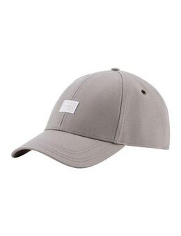 G-STAR Baseball Cap Originals Baseball Cap mit Label-Aufnäher