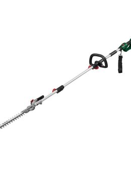 PARKSIDE® Langstiel-Heckenschere »PEHSL 710 A1«, 710 W, mit 5-fach einstellbarem Gehäusegriff - Wuppertal