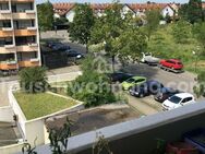 [TAUSCHWOHNUNG] Wohnung in Heidelberg Handschuhsheim für Studenten - Heidelberg