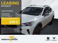 CUPRA Formentor, 1.5 TSI LM19, Jahr 2024 - Lüdenscheid