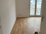 1-Zimmer Apartment möbliert Erstbezug Neubau für Studenten oder Azubis ab 01.05. - München