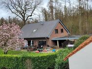 Geräumiges, attraktives Einfamilienhaus zur Miete ! - Goch