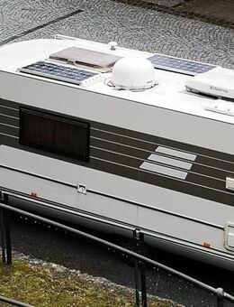 Hymer290 Turbo Diesel Oldtimer Bj 10.1993 H-Zulassung,6 Schlafplätz - Köln