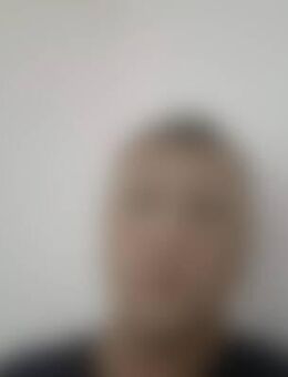 Kir*** - Lingen (Ems)