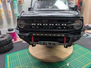 Traxxas Trx4 Ford Bronco 2021 RTR - Langenfeld (Bayern)